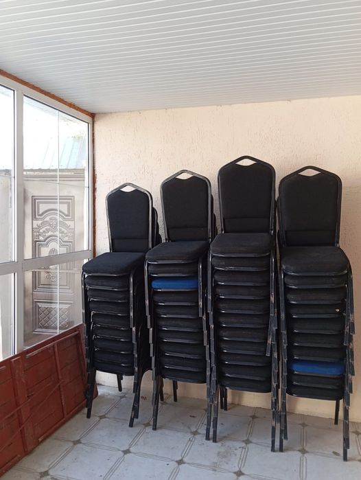 Стул. металлические стулья