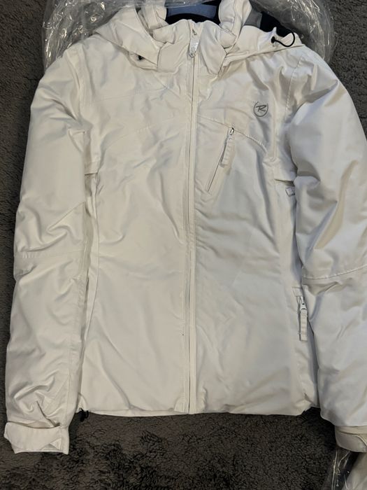 Ски екип от 2 части Rossignol