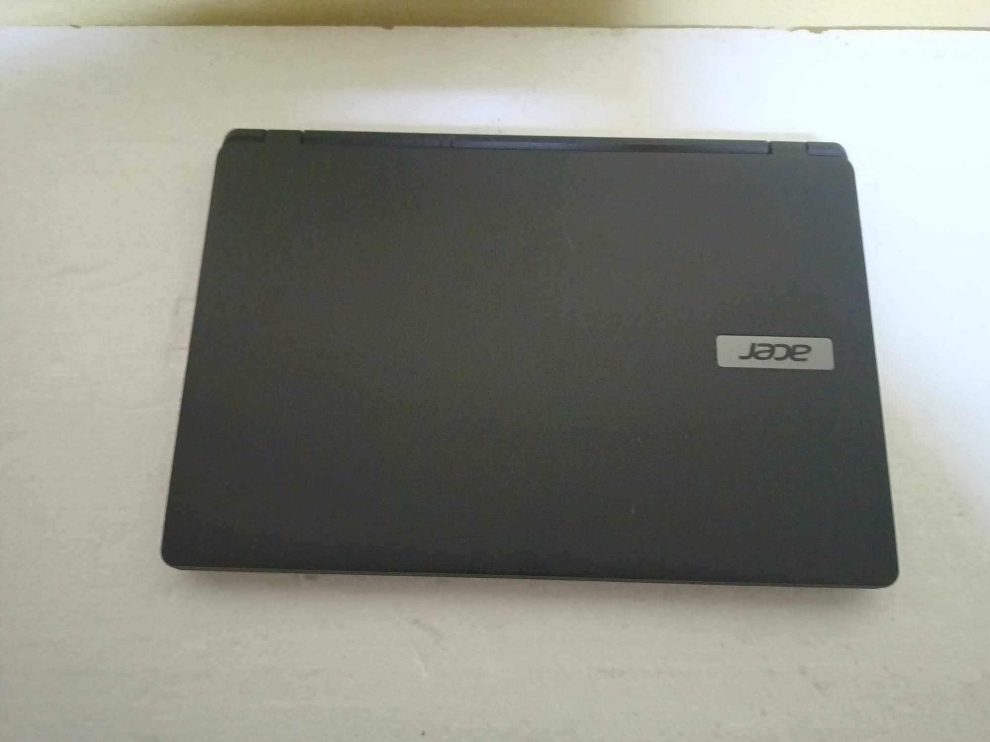 Laptop Acer Aspire e 15