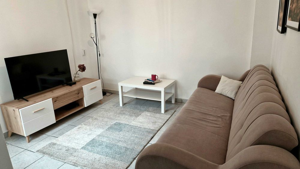 Casa la curte si gradina