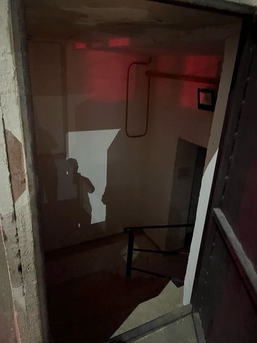 Сдаю в аренду помешение