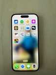 IPhone 15 сатылады