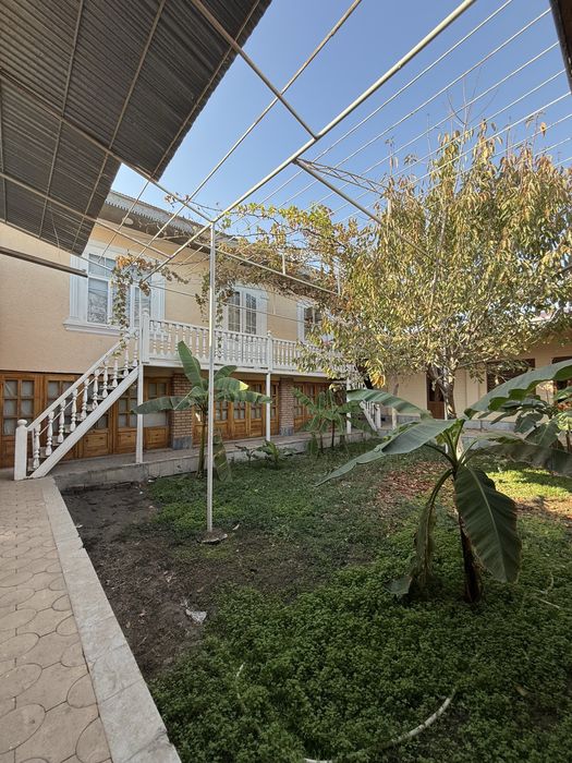 ховли 4 соток 2 кават