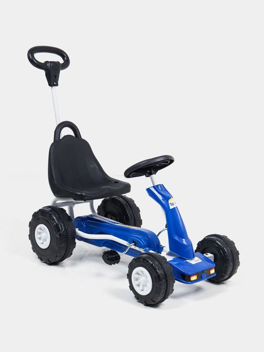 Новий Картинг доставка бесплатно