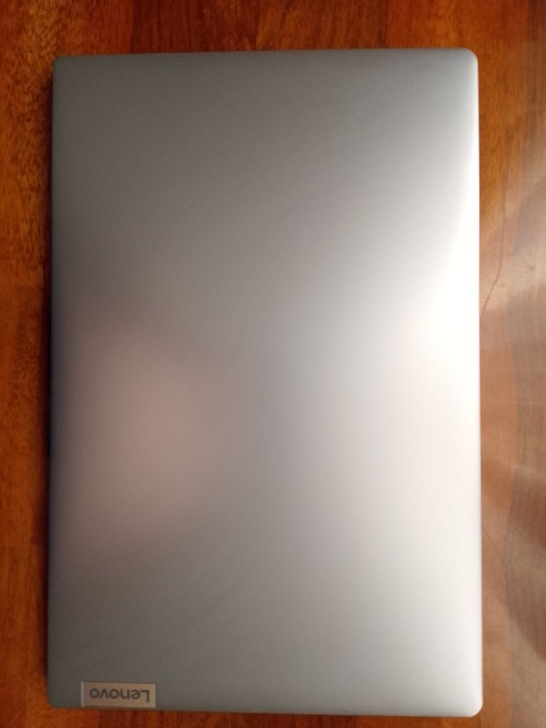 Lenovo Slim 3 sotiladi