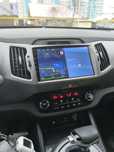 Мултимедия / Навигация Android 13 за KIA Sportage 3 2010 - 2016