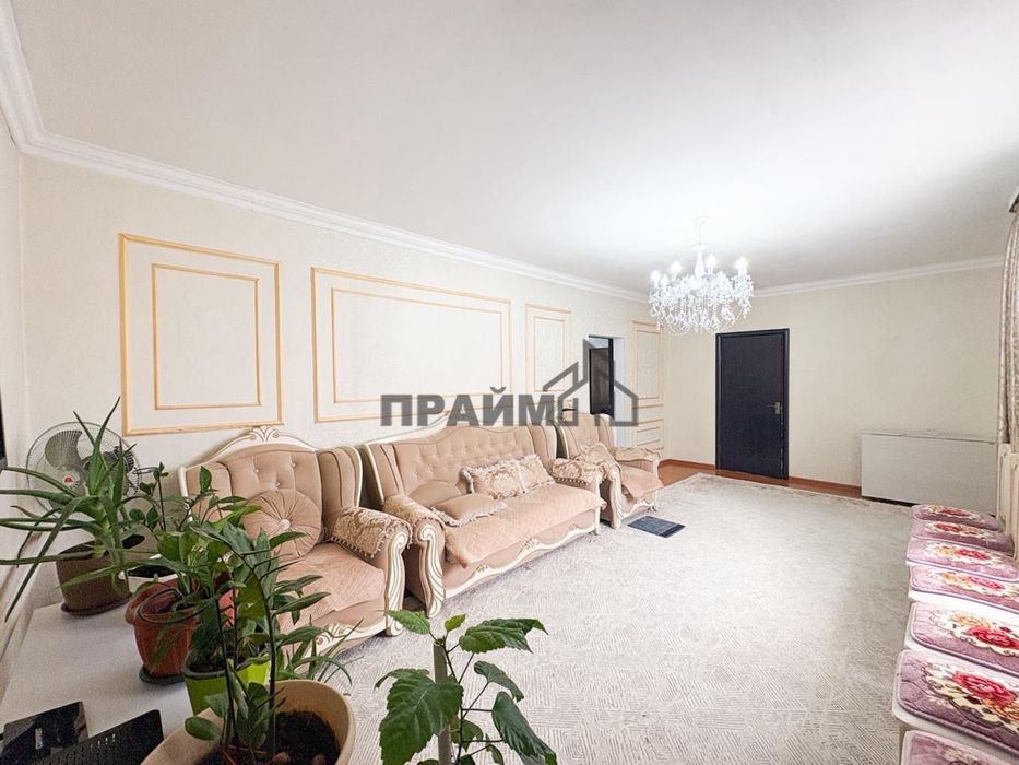 ПРОДАМ 5ком дом СЗЖР (Асель ПРАЙМ)