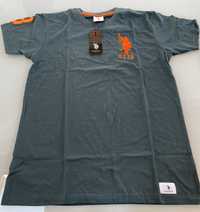 Tricou barbati S,M,L,XL