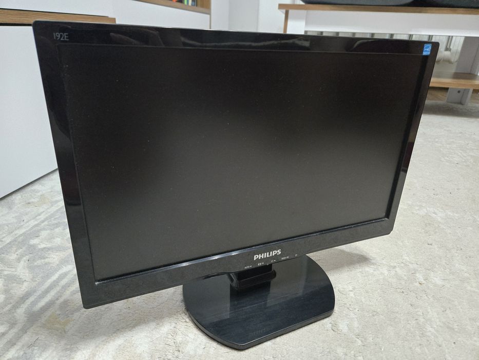 Монитор Philips 192E