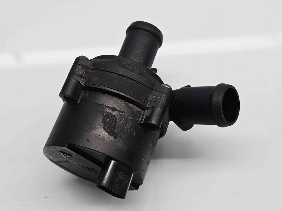 Pompa recirculare apa Volkswagen Passat B8 (3G2) [Fabr 2015-prezent] 5