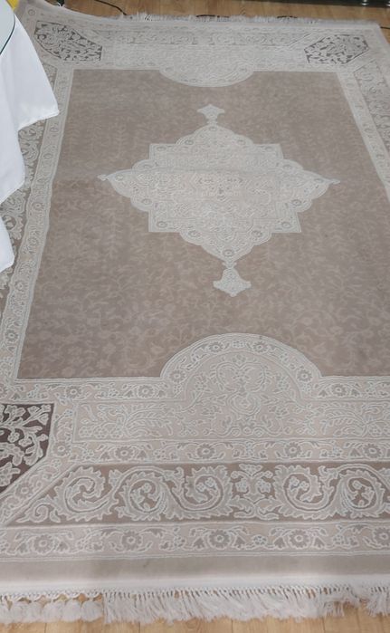 Covor Deluxe 200/300 cm