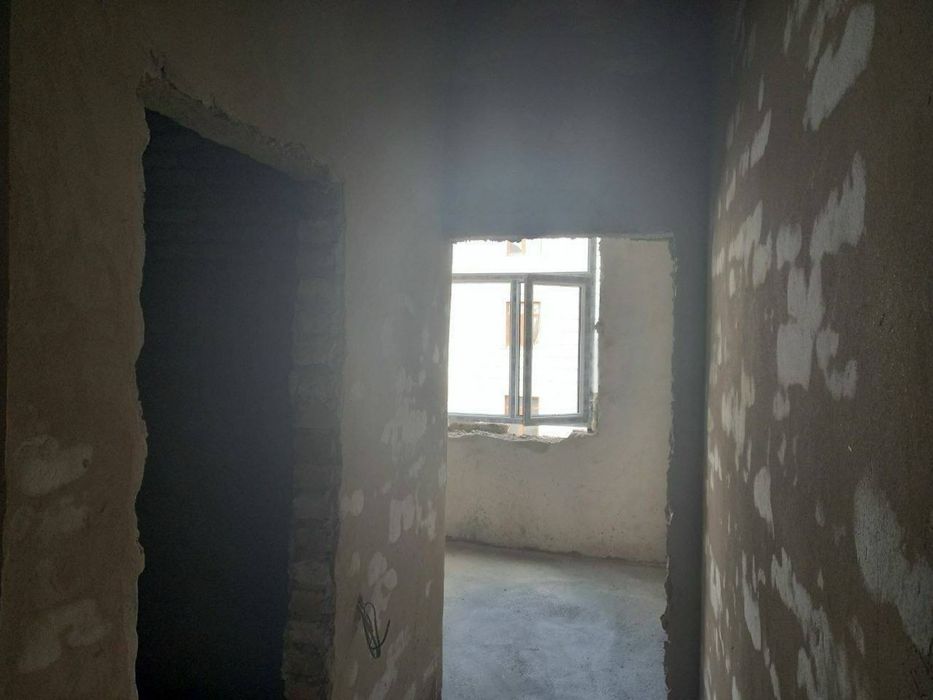 2 xonali 1 qavat dublex  3 qavatli dom  iD 9107