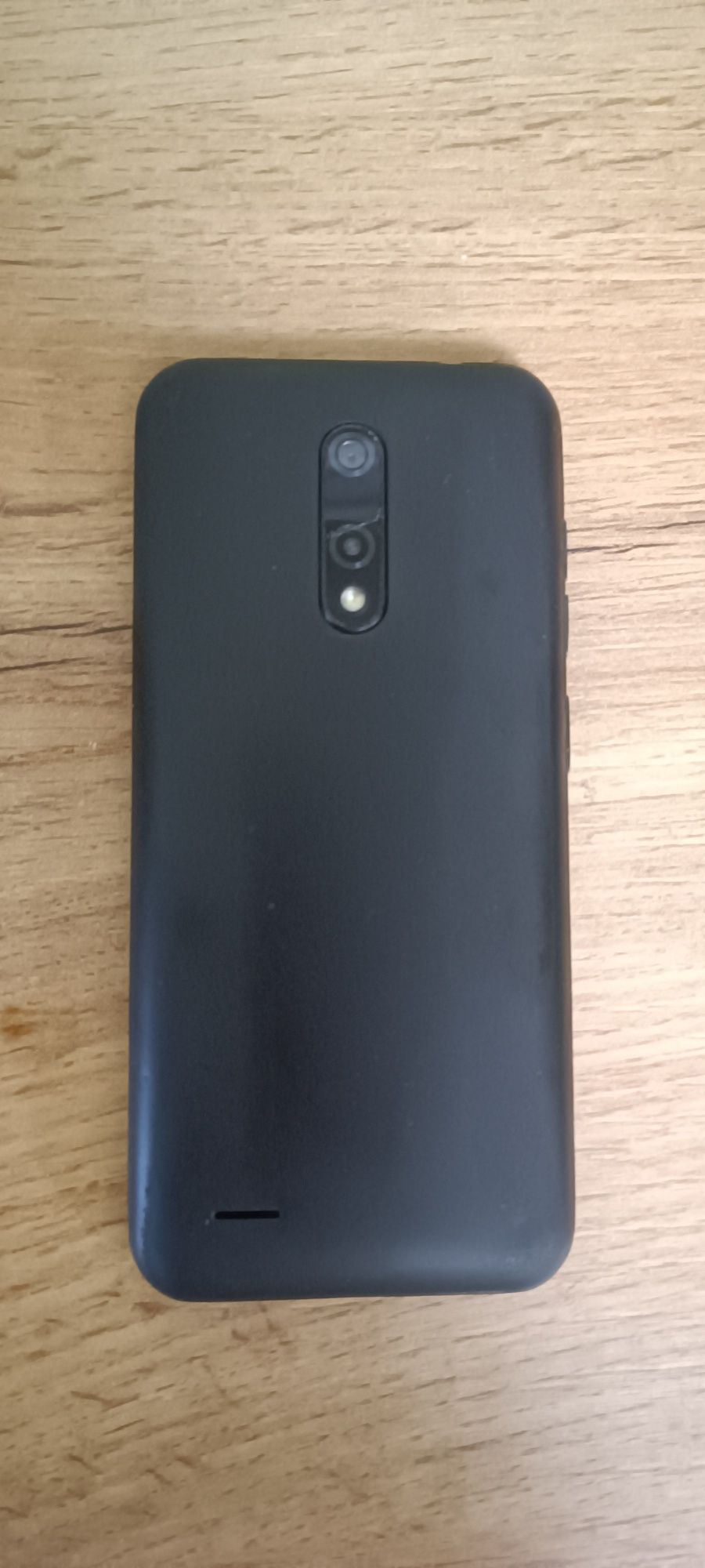 Ulefone note  8p