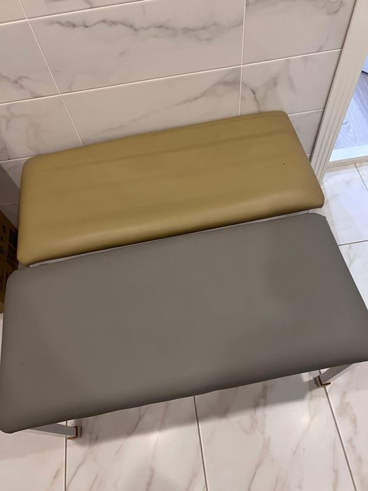 Продам банкетки в идеальном состоянии