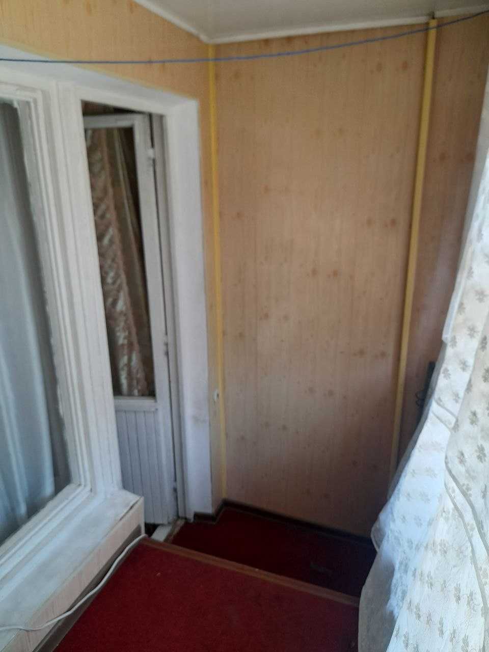 Срочно! Учтепинский р-н. 11 квартал. 3\2\4. Средний ремонт. TL