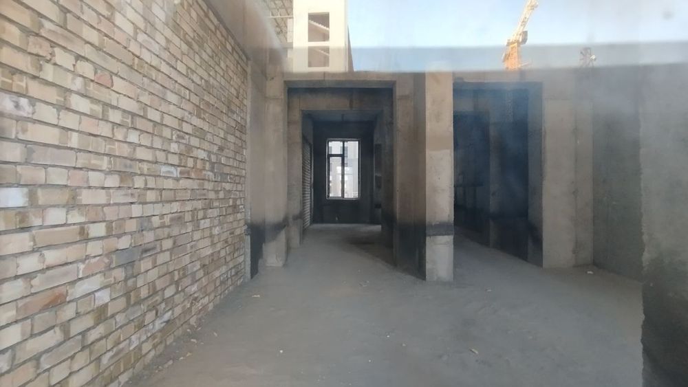 Продается коммерческое недвижимость