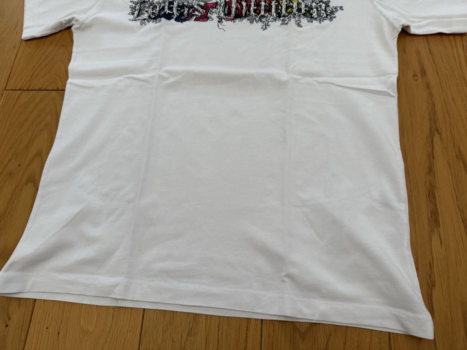 Тениска Louis Vuitton