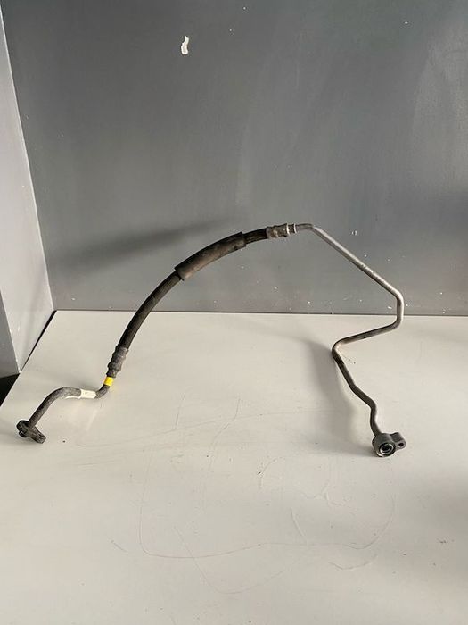 Conducta Clima Volvo XC90 2003-2007 30665215 8623258