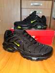 Nike Air Max Plus TN 43