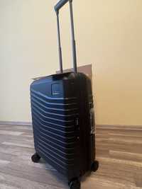 Troler Samsonite