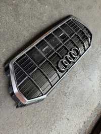 Маска решетка за Ауди/Audi Q3