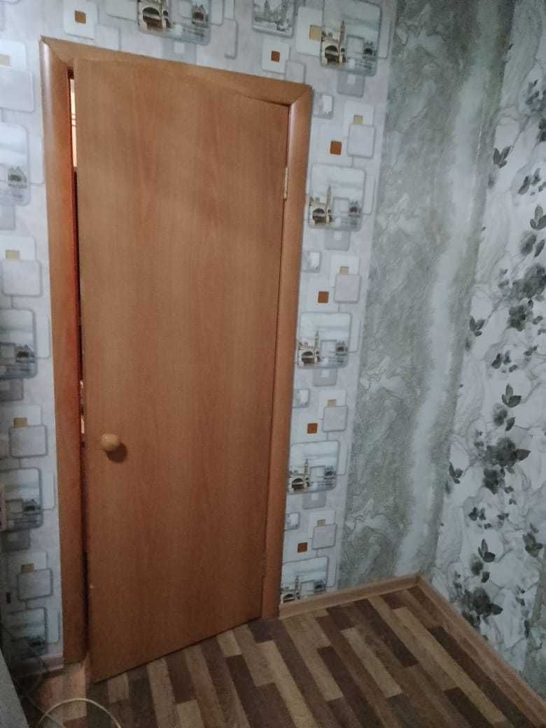 продам квартиру 44 кв.м кск