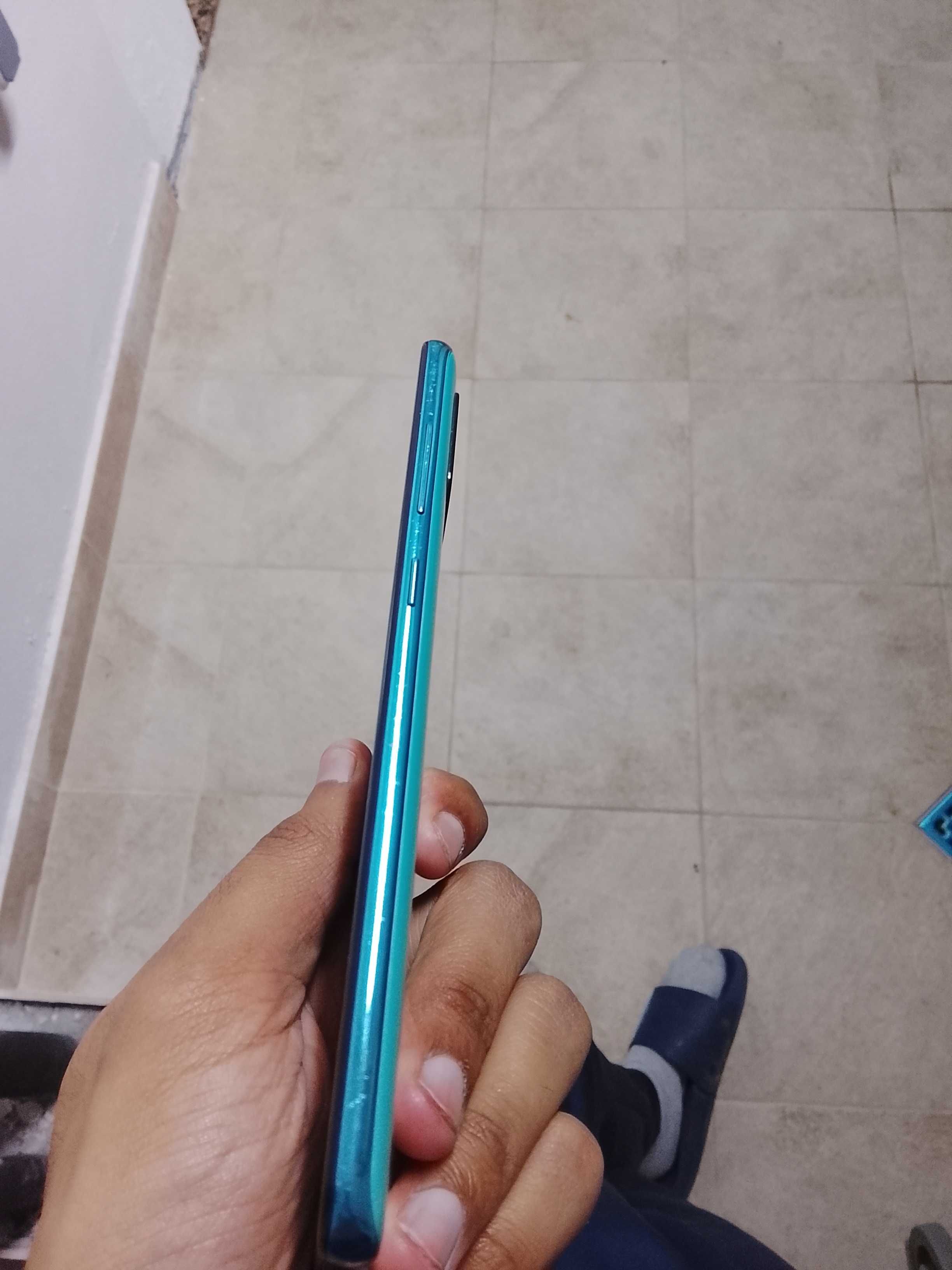 Samsung Galaxy A51