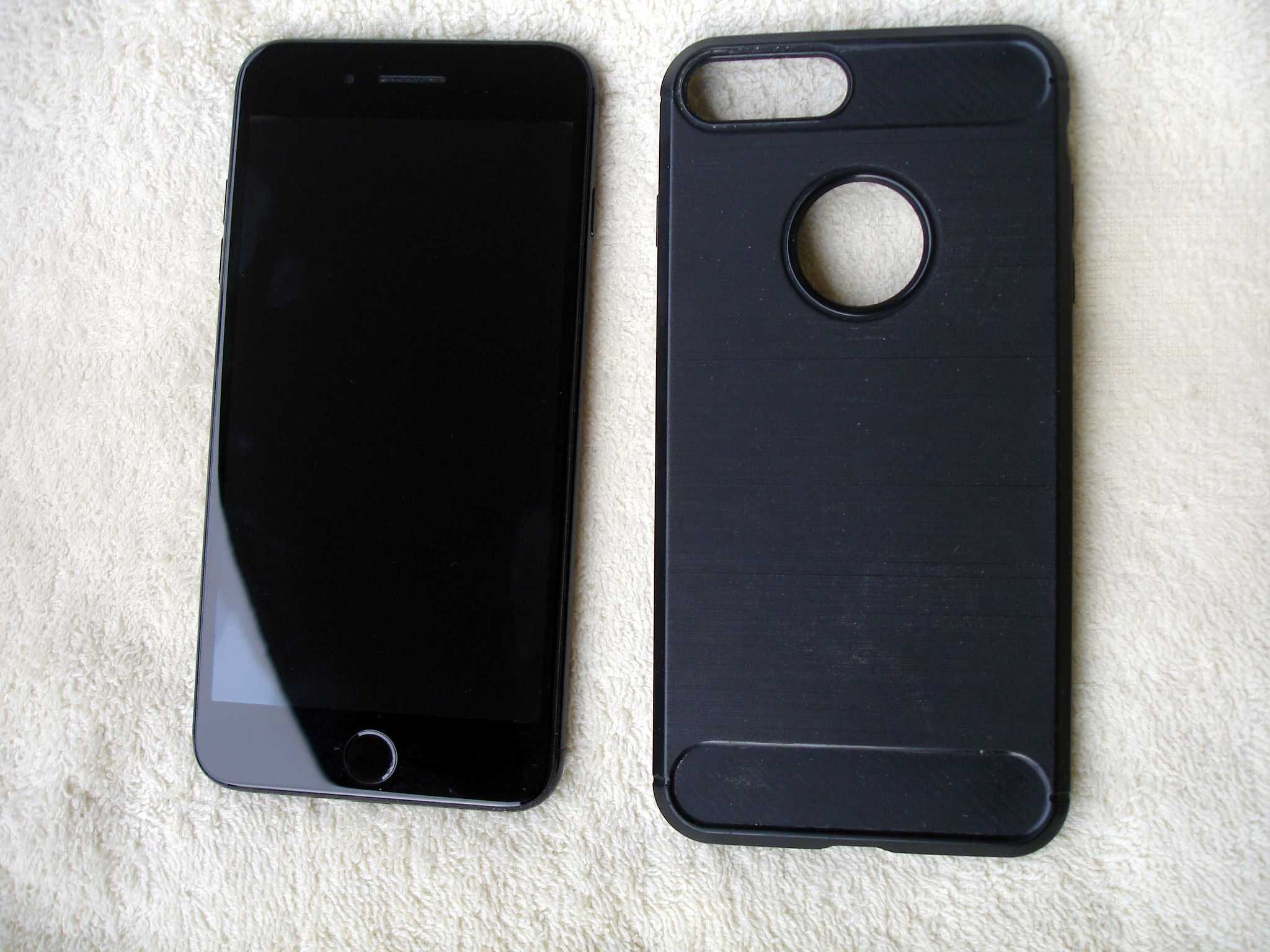 iPhone 7 Plus A1784, 128 Gb