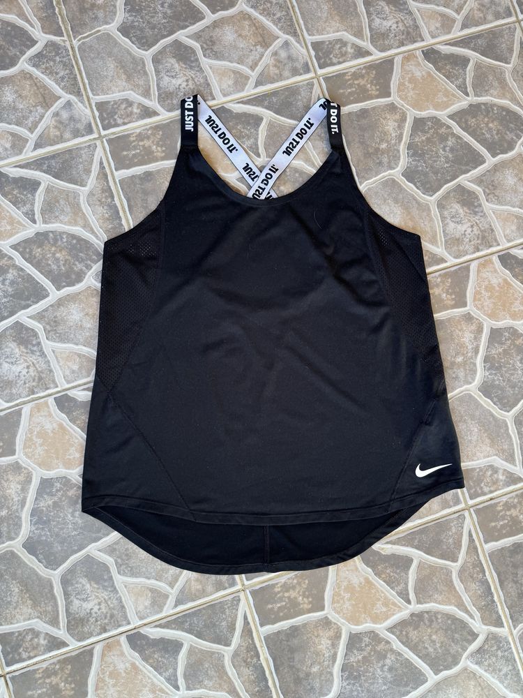 Дамски потник Nike