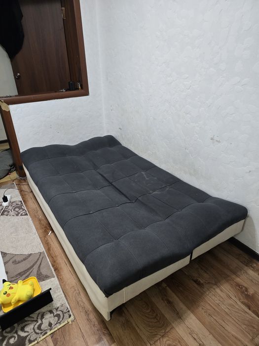 Отдам диван бесплатно