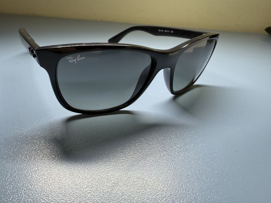 Слънчеви очила Ray Ban