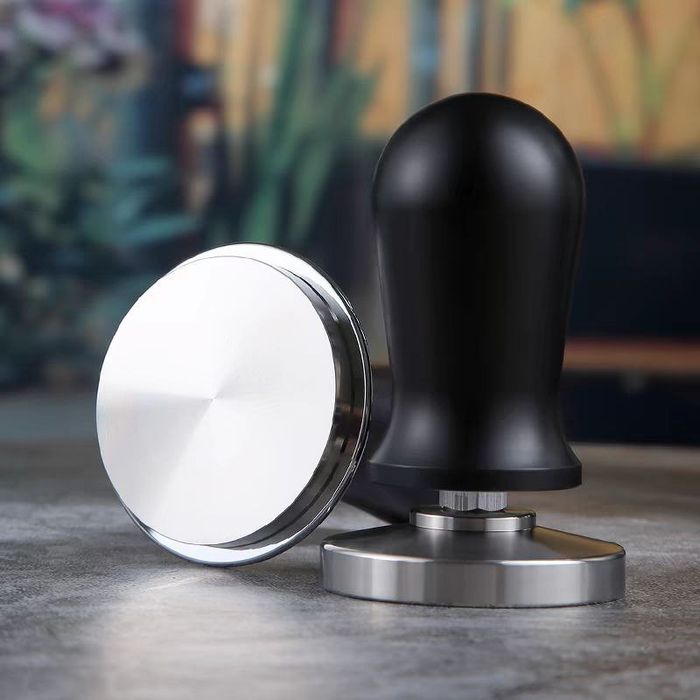 Кофе на ассортимент