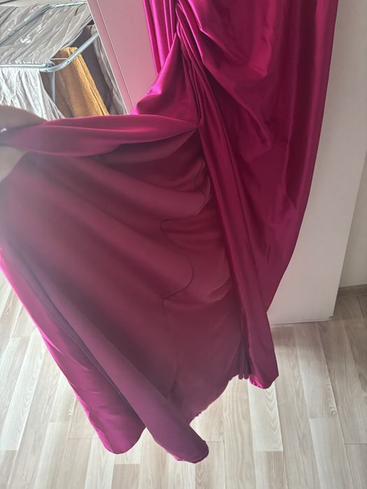 Rochie eveniment Etic