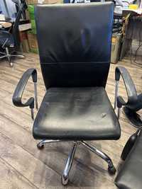 Кресла стулья стул офисные с колесиками