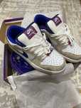 Продам срочно Nike SB Dunk Low “Raygun”