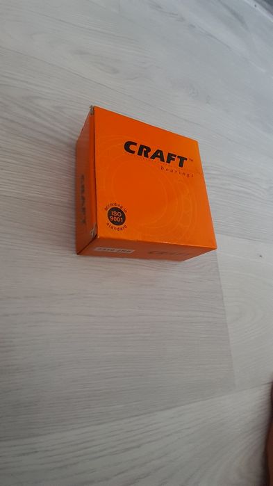 Craft tm 3310 2RS