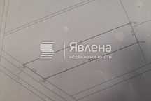За индустриални цели