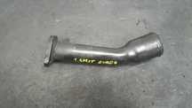 Teava ulei 1.3 d multijet 199b1000 fiat punto euro 5