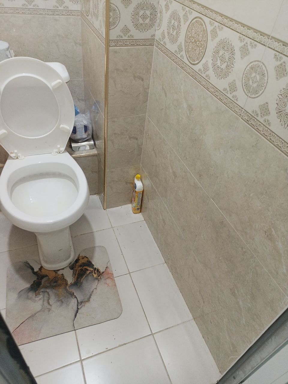ИЖАРА Аренда квартир