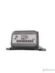 Senzor ESP de viteza la viraje VOLKSWAGEN GOLF V 1K1 2003 - 2009 ATE 10.0985-0319.4 1k0907655b