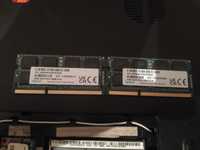 Apacer Оперативная память DDR3 1333 Мгц 2x8 ГБ (DS.08G2J.K9M)