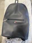 Rucsac tommy hilfiger original