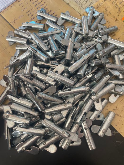 Lesa Quloqcha. Леса Кулокча.  Lesa uchun krepliniye 2000 so’m