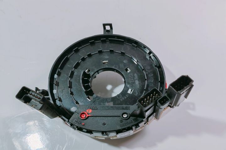 Spirala Volan  Spira 4E0953541A Audi A6 4F/C6