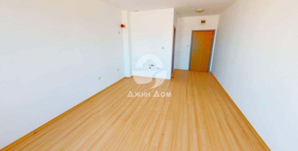 Продава се Едностаен апартамент в к.к. Слънчев бряг - 30 кв.м за 867 €/кв.м - Снимка #2