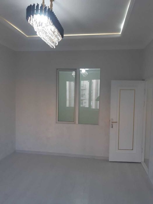 ШИКАРНАЯ 2ком.квартира с евро-ремонтом,метро"Олмос"СРОЧНО-57000у.е(888