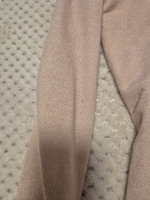 Дамски есенни  палта. Отговарят на раззмер с/м