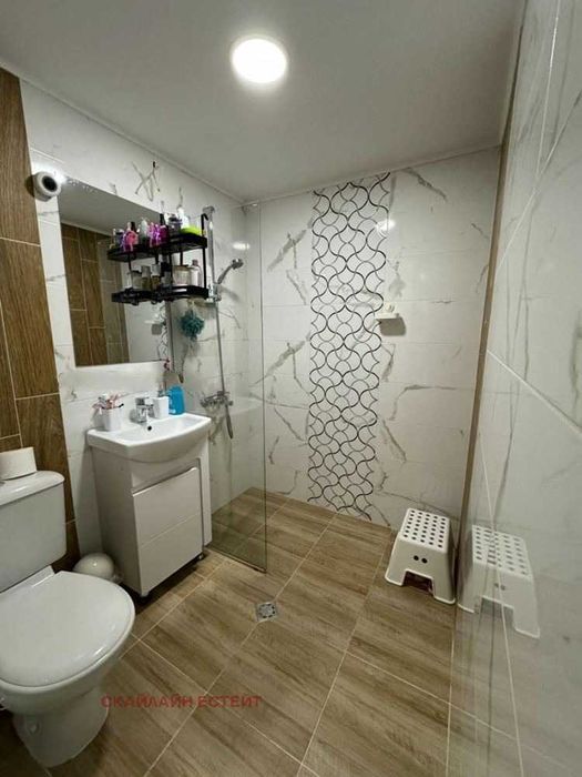 Продава се Тристаен апартамент в София, Симеоново - 88 кв.м за 2046 €/кв.м - Снимка #7