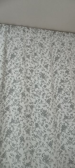 Шторы для зала новые