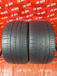 Anvelope de VARA - 315/30/22 - PIRELLI CORSA - 5.7 MM - DOT 2022 !